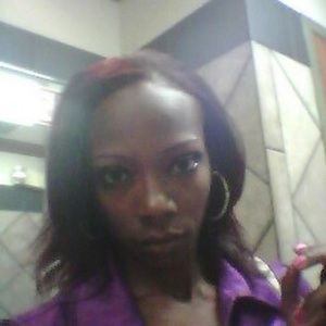 Meet your Posher, Sam